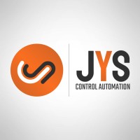 JYS CONTROL AUTOMATION Logo