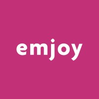 Emjoy Logo