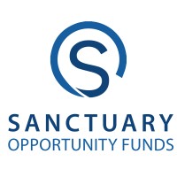 Sanctuary Opportunity Funds Logo