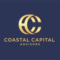Coastal Capital Advisors Logo