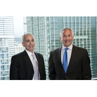Steinberg Investment Group Logo