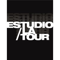Estudio la//tour Logo
