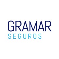 GRAMAR SEGUROS Logo
