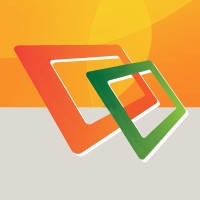 ShowMyPC Logo