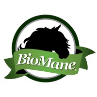 BioMane Products, LLC Logo