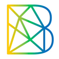 Briviant Inc. Logo