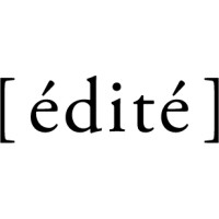 Edite Showroom Logo
