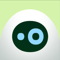 Oliv AI Logo
