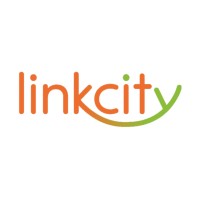 Linkcity Australia Logo