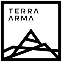 Terra Arma Logo