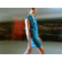 Patty Huntington Logo