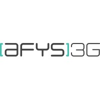 AFYS3G Logo