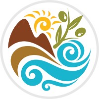 Il Turista Logo