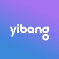 Yibang Logo