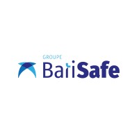 BatiSafe Logo