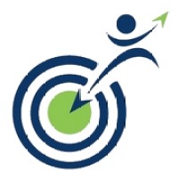 JM CATHALA CONSEILS Logo
