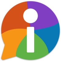 Include.org Logo