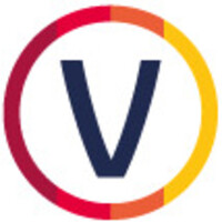 Vijverberg Interim Juristen Logo