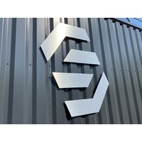 S1NEO Cycles Logo