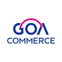 GOAcommerce Logo