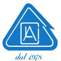 LACI SRL - Laboratori di analisi e servizi di consulenza Logo