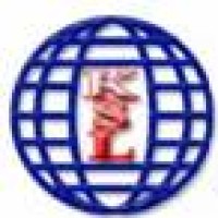 Kumara Shipping And Logistics Logo