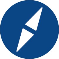 .compaas Logo