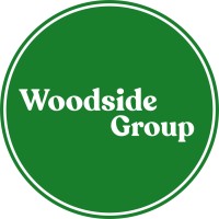 Woodside Group Logo