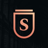 Symplicy Logo