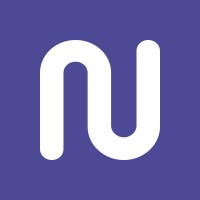 NIT SYSTEM S.R.L. a socio unico Logo