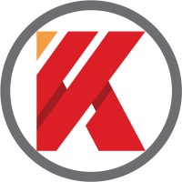 Kenyans.co.ke Logo