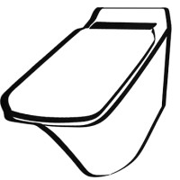 Cinderella Eco Sverige AB Logo