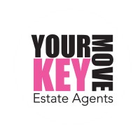 Your Key Move Logo
