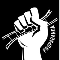 PROPAGANDA Logo