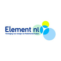 Element NL Logo