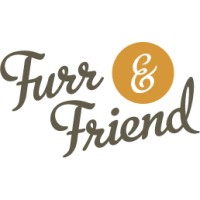 Furr & Friend LLC Logo