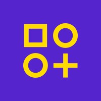 meet Logo