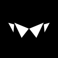 MOBULOS BİLİŞİM TEKNOLOJİLERİ SANAYİ VE TİCARET LİMİTED ŞİRKETİ Logo