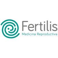 Medicina Reproductiva Fertilis Logo