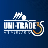 Uni-Trade Group Logo