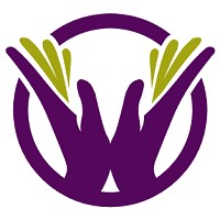 OT Without Borders Logo