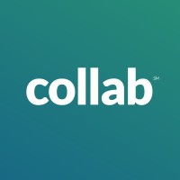 Collab Advisor Logo