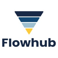 Flowhub Logo