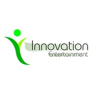 Innovation Entertainment Logo