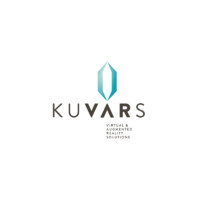KUVARS Logo