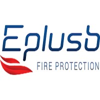 Eplusb Kimya Logo