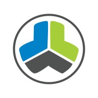 AHTPOS Logo