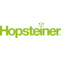 Hopsteiner Deutschland Logo