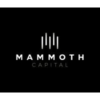 Mammoth Capital Logo