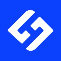 Hamyarsystem Logo